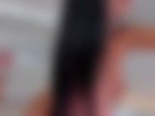 Miss_Diamond_'s Live Sex Cam Show