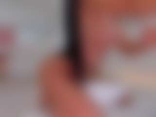 Miss_Diamond_'s Live Sex Cam Show