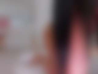 Miss_Diamond_'s Live Sex Cam Show