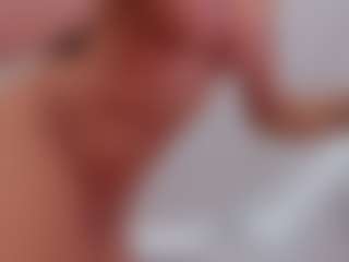 Miss_Diamond_'s Live Sex Cam Show