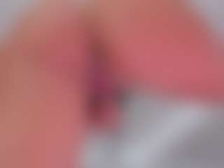 Miss_Diamond_'s Live Sex Cam Show
