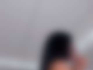 Miss_Diamond_'s Live Sex Cam Show