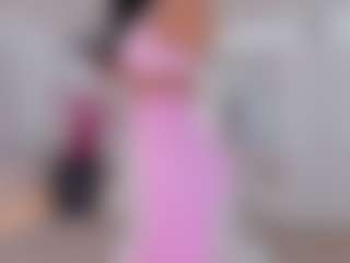 Miss_Diamond_'s Live Sex Cam Show