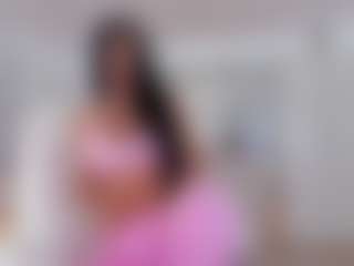 Miss_Diamond_'s Live Sex Cam Show