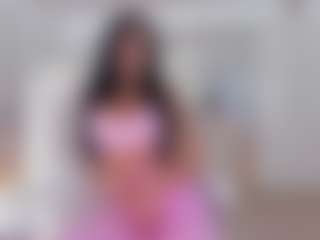 Miss_Diamond_'s Live Sex Cam Show