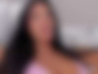 Miss_diamond_