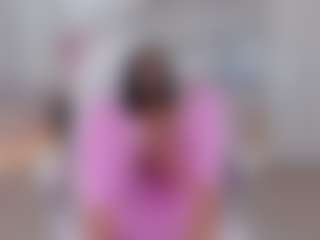 Miss_Diamond_'s Live Sex Cam Show