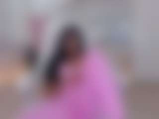 Miss_Diamond_'s Live Sex Cam Show