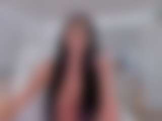 Miss_Diamond_'s Live Sex Cam Show