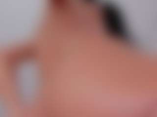 Miss_Diamond_'s Live Sex Cam Show