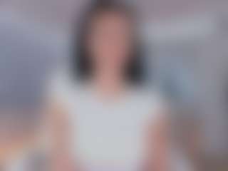 Show live cam dengan Miss_Diamond_ - Domination di Camsoda