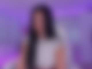 Miss_Diamond_'s Live Sex Cam Show
