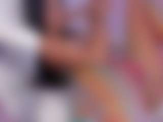 Live cam show with Miss_Diamond_ - Solo on Hubzter Live