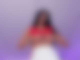 Miss_Diamond_'s Live Sex Cam Show