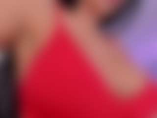 Miss_Diamond_'s Live Sex Cam Show