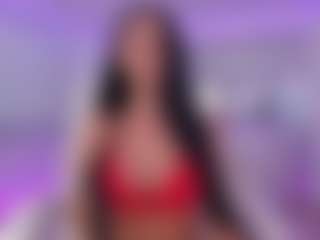Miss_Diamond_'s Live Sex Cam Show