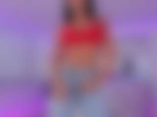 Miss_Diamond_'s Live Sex Cam Show