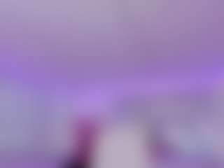 Miss_Diamond_'s Live Sex Cam Show
