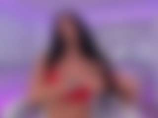 Miss_Diamond_'s Live Sex Cam Show