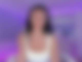 Miss_Diamond_'s Live Sex Cam Show