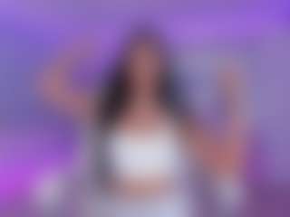 Miss_Diamond_'s Live Sex Cam Show