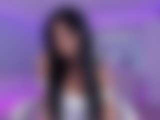 Miss_Diamond_'s Live Sex Cam Show