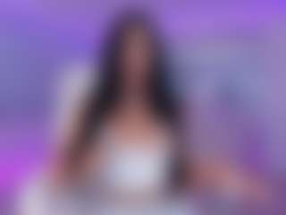 Miss_Diamond_'s Live Sex Cam Show