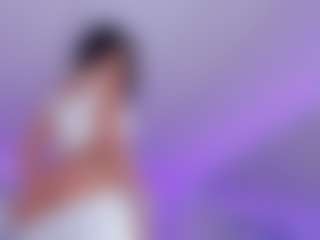 Miss_Diamond_'s Live Sex Cam Show