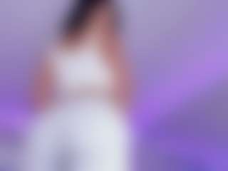Miss_Diamond_'s Live Sex Cam Show