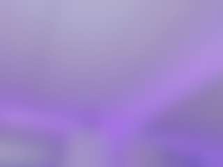 Miss_Diamond_'s Live Sex Cam Show