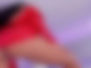 Miss_Diamond_'s Live Sex Cam Show