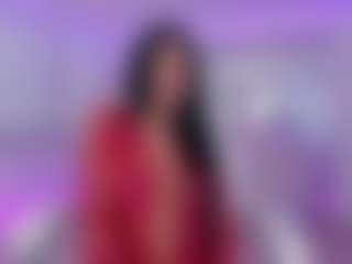 Miss_Diamond_'s Live Sex Cam Show