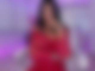 Miss_Diamond_'s Live Sex Cam Show