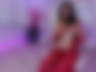 Miss_Diamond_'s Live Sex Cam Show