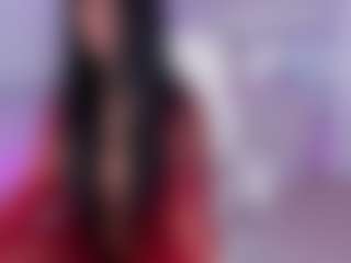 Miss_Diamond_'s Live Sex Cam Show