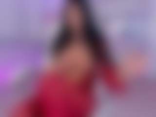 Live cam show with Miss_Diamond_ - Bikini on xxxlivecams.org