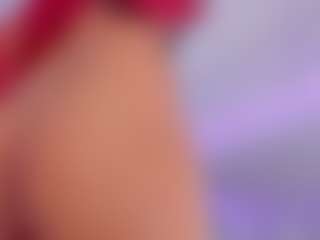 Miss_Diamond_'s Live Sex Cam Show