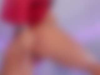 Miss_Diamond_'s Live Sex Cam Show