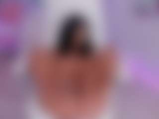 Miss_Diamond_'s Live Sex Cam Show