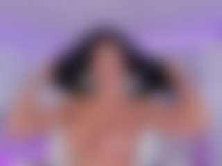 Miss_Diamond_'s Live Sex Cam Show