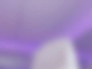 Miss_Diamond_'s Live Sex Cam Show