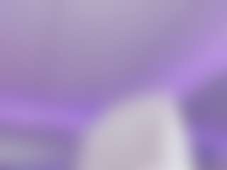 Miss_Diamond_'s Live Sex Cam Show