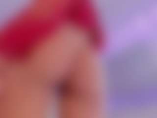 Miss_Diamond_'s Live Sex Cam Show
