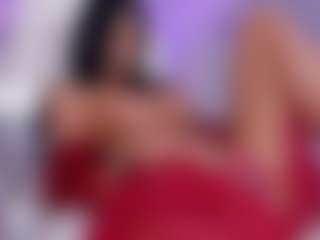 Live cam show with Miss_Diamond_ - Orgasm on Dare Cams