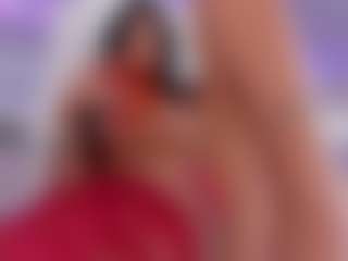 Miss_Diamond_'s Live Sex Cam Show