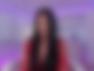 Miss_Diamond_'s Live Sex Cam Show