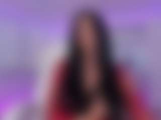 Miss_Diamond_'s Live Sex Cam Show