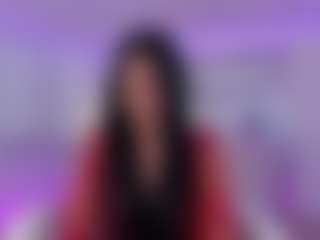 Miss_Diamond_'s Live Sex Cam Show