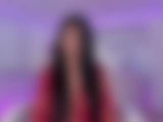 Miss_Diamond_'s Live Sex Cam Show