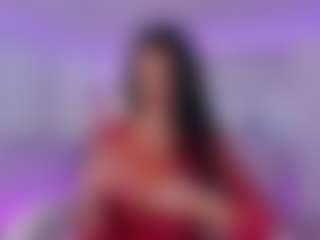 Miss_Diamond_'s Live Sex Cam Show